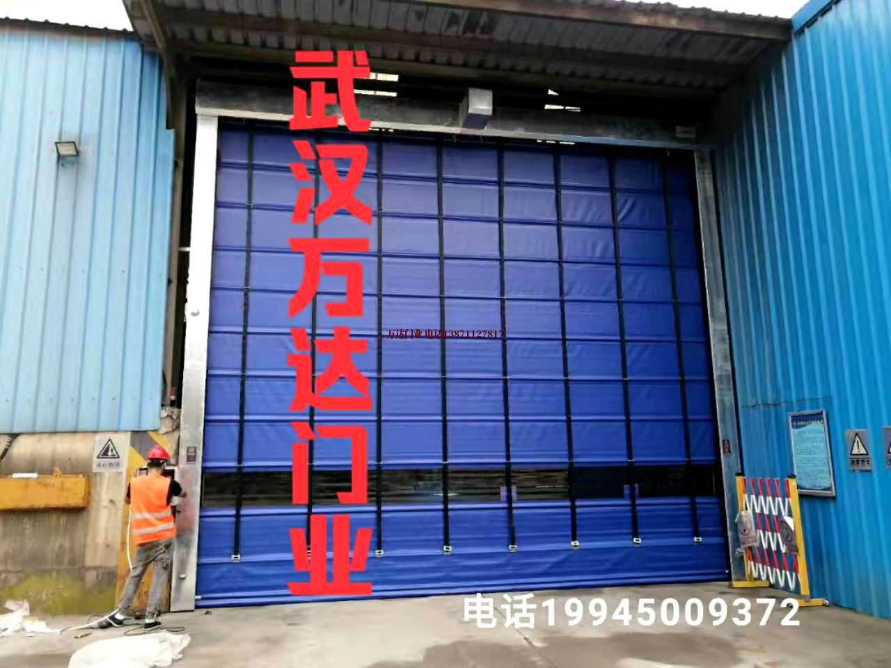 洛阳深水井管道自来水管道清洗管道清洗